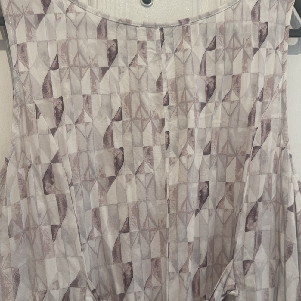 Torrid - Picture 5 of 7
